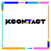 Kcon